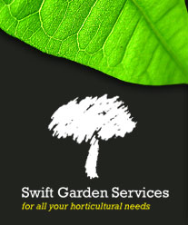 Swift Garden Services